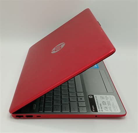 HP Laptop 15 - dw1xxx | 15 Inches | Pentium Gold 2.4Ghz Processor | 6t ...