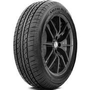 275 60r17 Tires