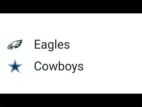 Jalen Hurts vs Dak Prescott NO CONTEST!! NUMBERS DON'T LIE! #philadelphiaeagles #dallascowboys # ...