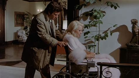 Columbo: Playback (1975) – MUBI