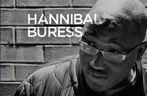 Hannibal Buress Montreal Review - Mobtreal.com