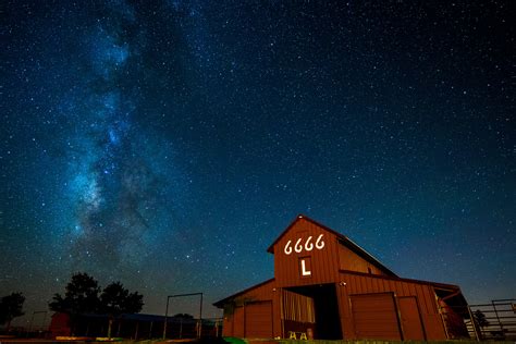 6666 Ranch | Legendary Quarter Horses and Black Angus Cattle