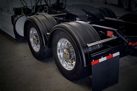 Fenders | Utility Trailer Sales, Service and Parts | Phoenix Tucson Area