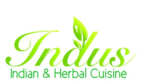 Indus_Logo2 – Indus Dine