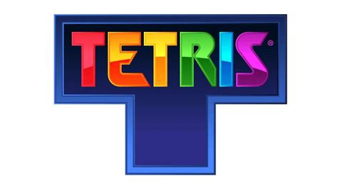 Tetris logo - bopqemortgage