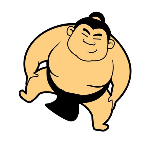 Sumo clipart 20 free Cliparts | Download images on Clipground 2024