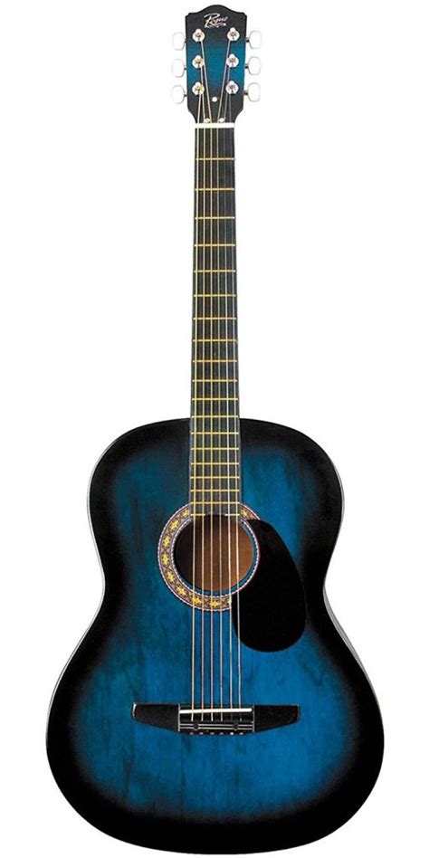 7 Best Beginner Kids Acoustic Guitars Reviewed That Your Child Will Love!