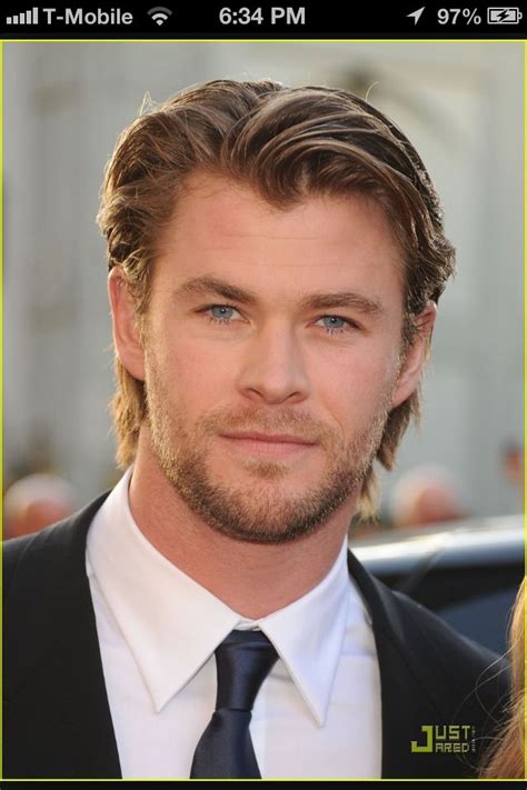 Chris Hemsworth movie actor Avengers (THOR) | Chris hemsworth ...