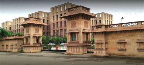 AIIMS | 23 AIIMS will be named after the local heroes, monuments, and places - Telegraph India