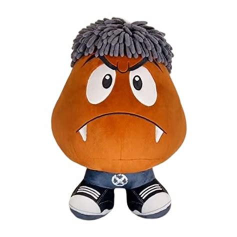 Best "Ken Carson Goomba" Plush For Your Money