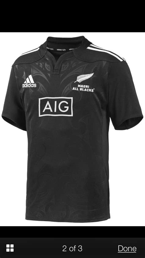 New Zealand All Blacks | Camisas, Playeras, Jersey