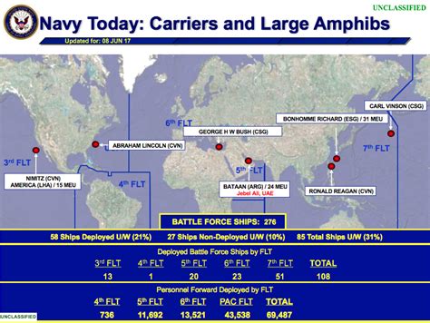 Map Texts Aircraft Carrier Interactive Notebooks Location Map Maps | Sexiz Pix