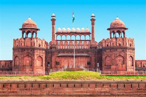 Account Suspended | Red fort, Delhi red fort, Tourist places