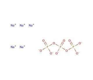 Sodium tripolyphosphate | CAS 7758-29-4 | SCBT - Santa Cruz Biotechnology
