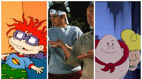 Netflix for kids in October: Best shows, movies for families