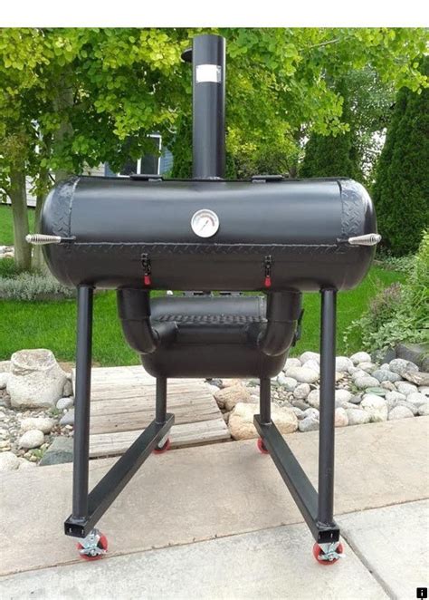 ^^Read more about bbq grill sale. Click the link for more info ...