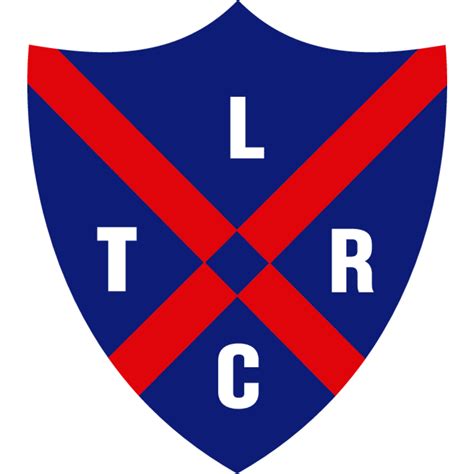 Los Tordos Rugby Club logo, Vector Logo of Los Tordos Rugby Club brand free download (eps, ai ...