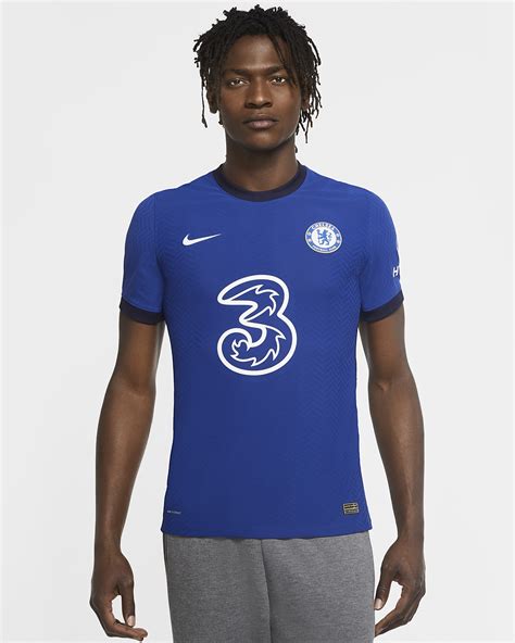 Chelsea 2022/23 Stadium Home (Mason Mount) Men's Nike Dri-FIT Soccer | lupon.gov.ph