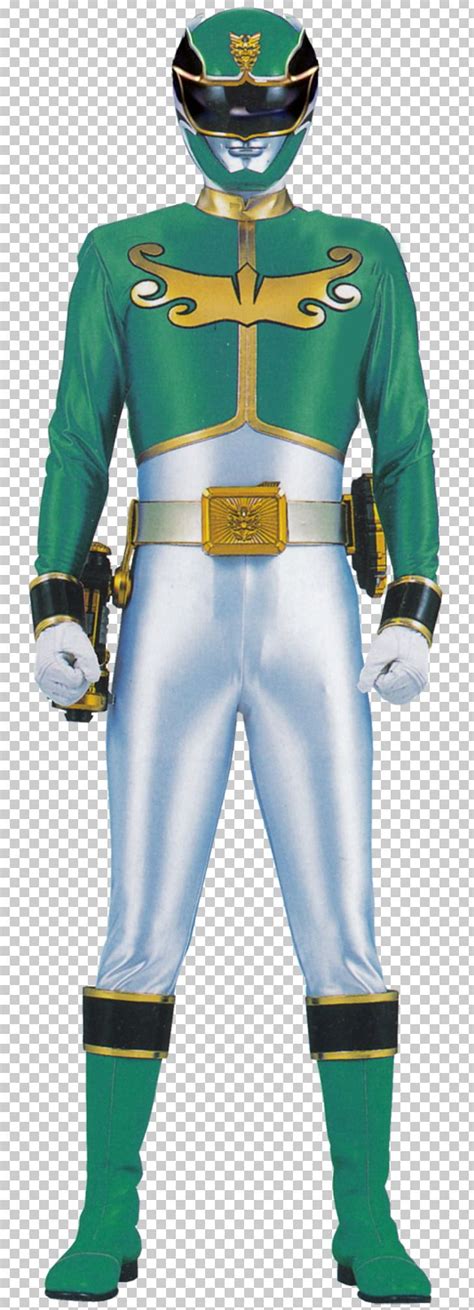 Tommy Oliver Super Sentai Noah Carver Power Rangers Megaforce PNG, Clipart, Action Figure ...