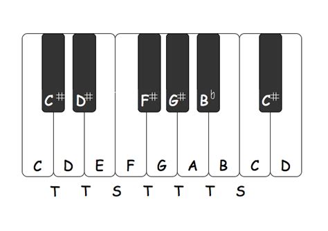 Finding the notes - Learn fiddle technique