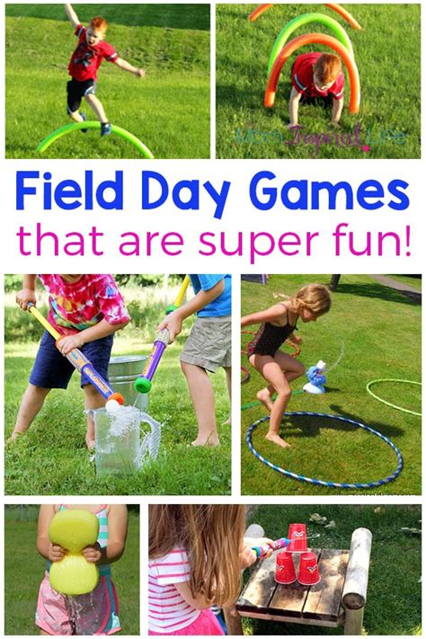 Field Day Games, Activities Event Ideas For Adults In 2023, 59% OFF