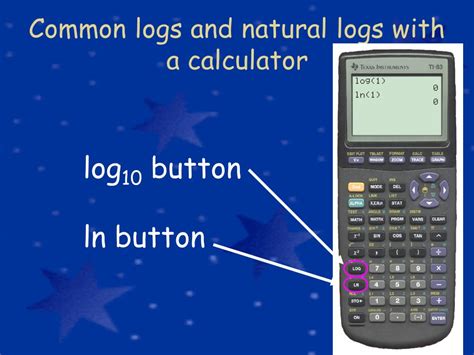 Logarithm Natural Calculator | atelier-yuwa.ciao.jp