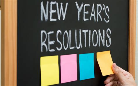 The Problem With New Year Resolution 2024 New Eventual Finest List of ...