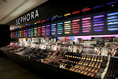 Sephora Is Launching It's Own Beauty Boxes