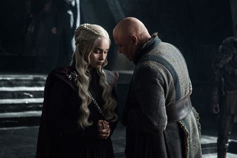 One Game of Thrones Scene Explains Why Daenerys Is Losing the War | Vanity Fair