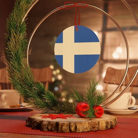 Swedish Christmas - Etsy