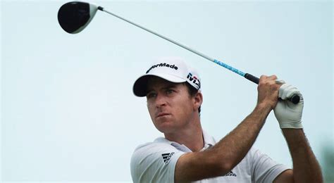 Canadian PGA Tour season wrap: Nick Taylor finishes on high - Sportsnet.ca