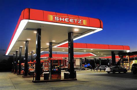 How To Check Your Sheetz Gift Card Balance