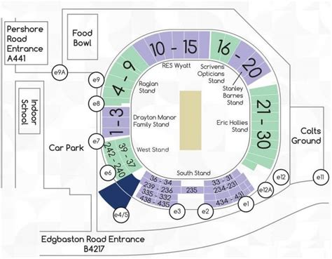 Pin on Seating Plan