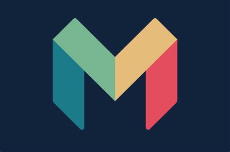 Monzo announces banking app updates | FinTech | Fintech Magazine