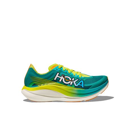 The 5 Best Hoka Running Shoes to Stride into Spring