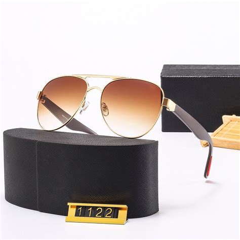 Classic Retro Narrow Square Frame Fashion Sunglasses - China Designer Sunglasses and Designer ...