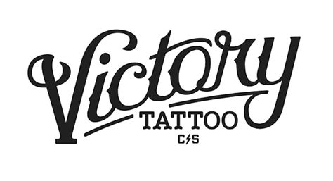 Discover more than 72 victory tattoo designs - in.coedo.com.vn