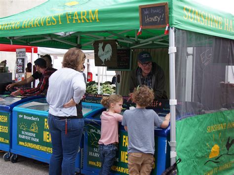 Vendors - Mill City Farmers Market