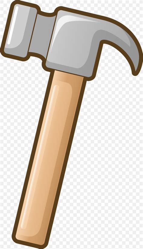 Hammer Tool Cartoon, PNG, 3001x5214px, Hammer, Carnival Hammer, Cartoon, Clip Art, Drawing ...