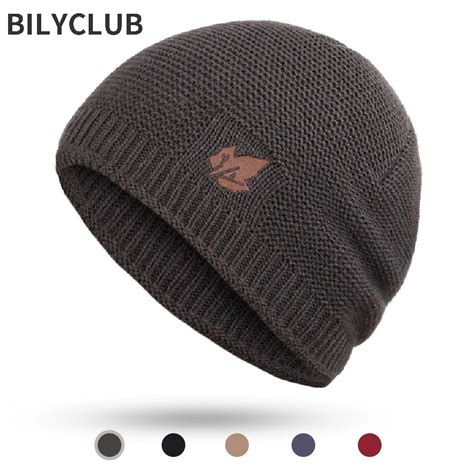 2023-New-winter-knit-hats-men-s-and-women-s-outdoor-warm-thickening-plus-velvet-loose.jpg