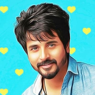 Sivakarthikeyan Songs Download Tamil Movie Hits Mp3 Songs Album Free Download Masstamilan