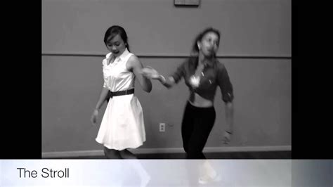 50s Dance Moves | 50s dance, Dance moves, Dance