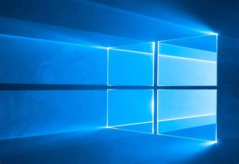 Windows 10: A guide to the updates | Computerworld