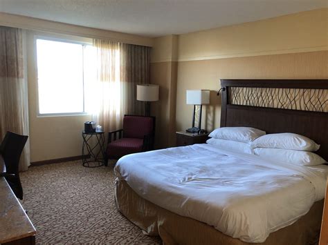 MEADOWVIEW CONFERENCE RESORT & CONVENTION CENTER - Updated March 2024 - 58 Photos & 68 Reviews ...