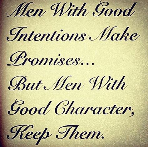 Men Of Honor Quotes Quotations. QuotesGram