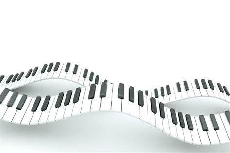 What is Polyphony - Is It Important? - The Piano Dad