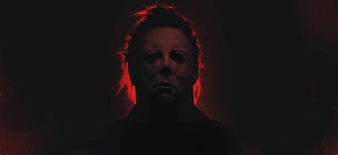 [100+] Michael Myers Wallpapers | Wallpapers.com