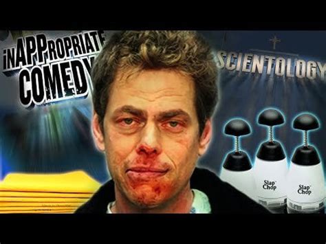 Whatever Happened to Vince, the ShamWow Guy? (2023) How America's most ...