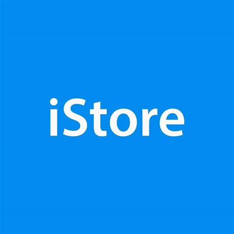 ISTORE Stores Directory | The Evolution of ISTORE: Revolutionizing the ...