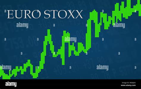 Stoxx 600 hi-res stock photography and images - Alamy